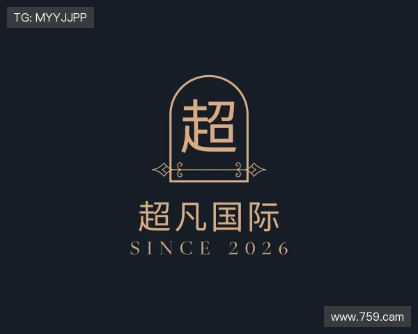 洞悉超凡国际