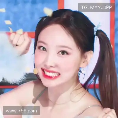 平萌卉